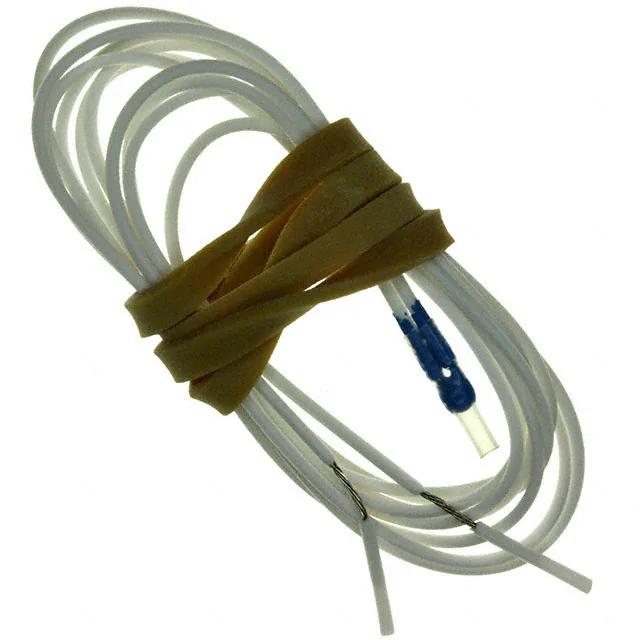 YGM1 C508 Cantherm
